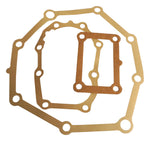 Load image into Gallery viewer, 1990 Jeep Comanche Transmission Gasket Set