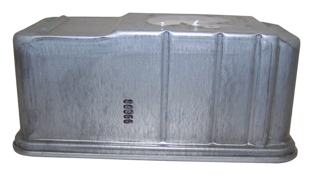 1989 Jeep Comanche Fuel Filter