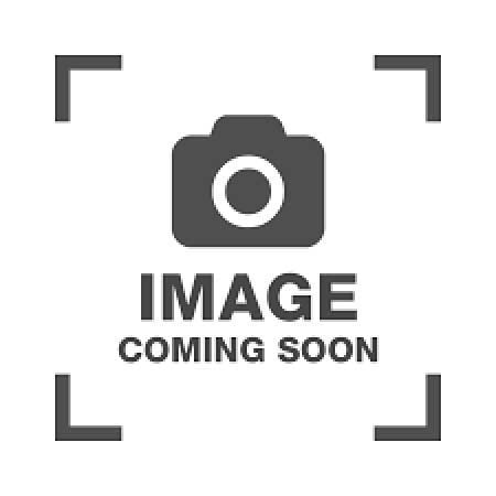 2013 Jeep Wrangler Axle Ring