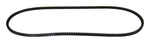Load image into Gallery viewer, 1987 Jeep Wrangler Accessory Drive Belt