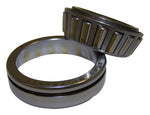 Load image into Gallery viewer, 1990 Jeep Comanche Cluster Gear Bearing