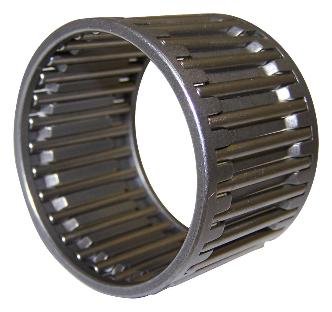 1986 Jeep Comanche Second Gear Bearing