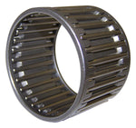 Load image into Gallery viewer, 1991 Jeep Comanche Second Gear Bearing
