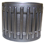 Load image into Gallery viewer, 1989 Jeep Comanche Third Gear Bearing