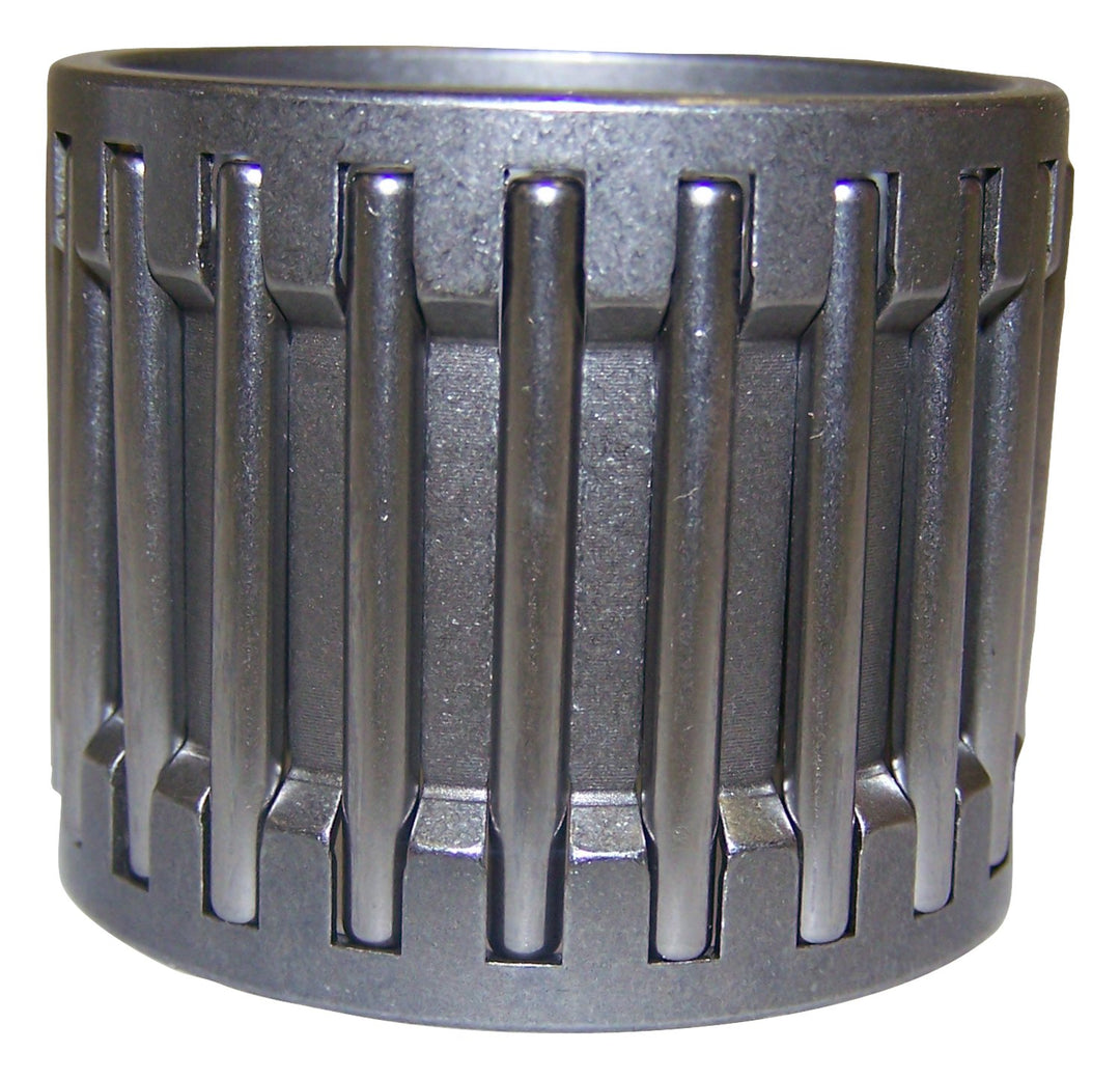 1991 Jeep Comanche Third Gear Bearing