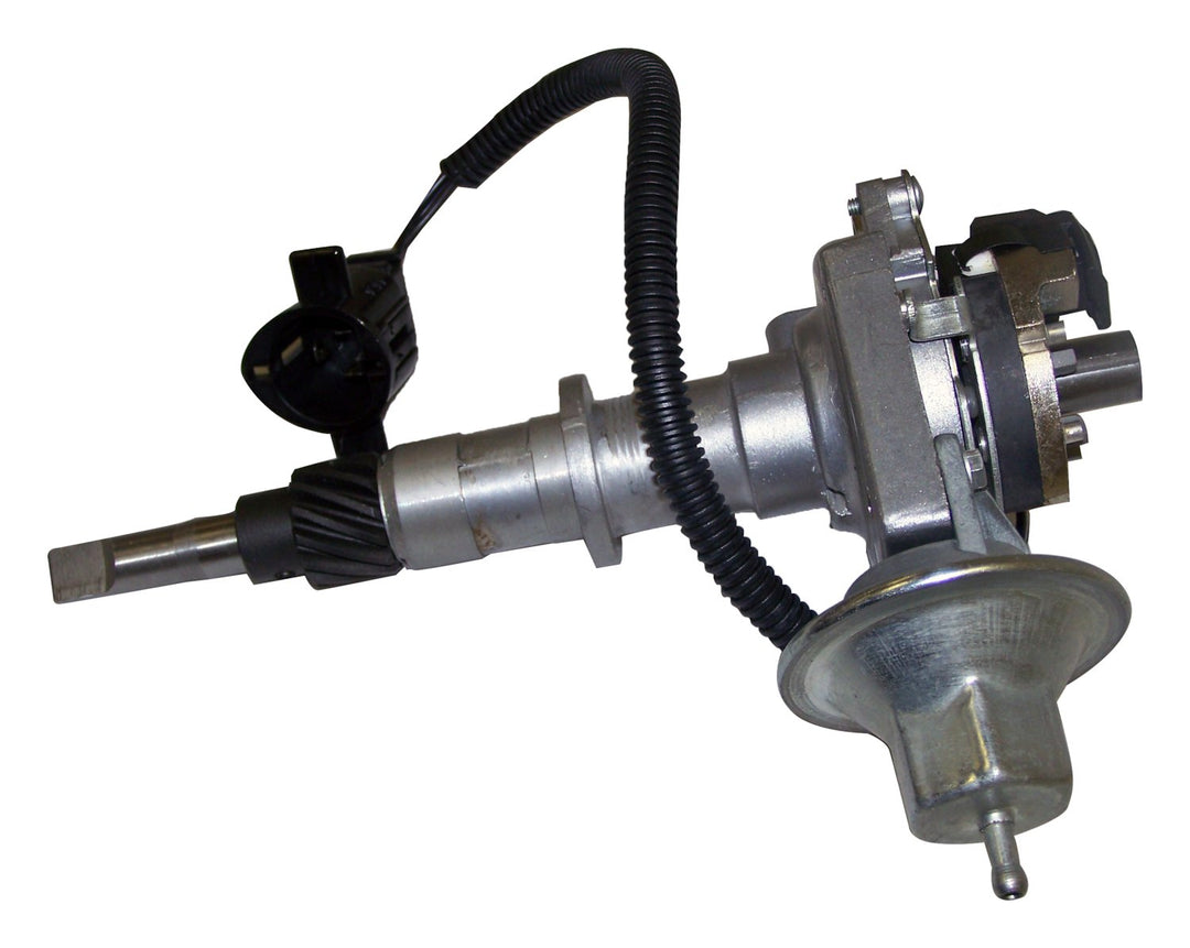 1983 Jeep Scrambler Distributor
