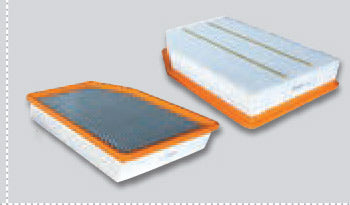 2023 GMC Yukon Air Filter