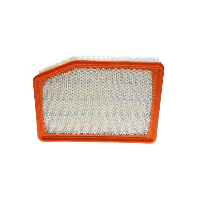 2021 GMC Yukon Air Filter