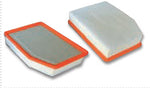 Load image into Gallery viewer, 2020 Chevrolet Silverado 3500HD Air Filter

