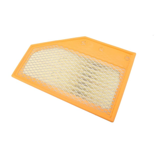 2019 Cadillac XT4 Air Filter