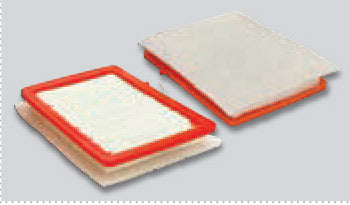 2020 Chevrolet Equinox Air Filter