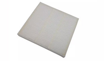 Cabin Filter