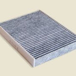 Load image into Gallery viewer, 2021 Lexus RX350L Air Filter
