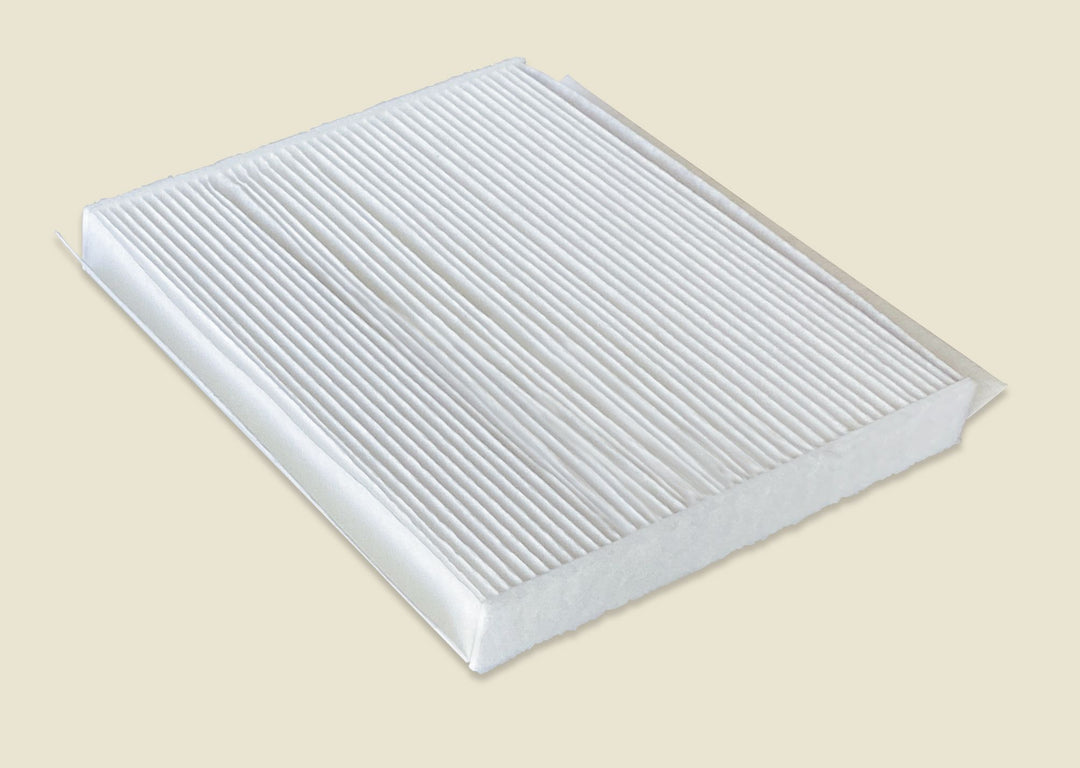 2018 Toyota C-HR Air Filter