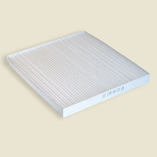 2023 Toyota Tacoma Air Filter