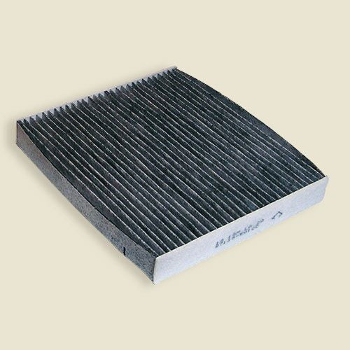 2015 Lexus NX200T Air Filter