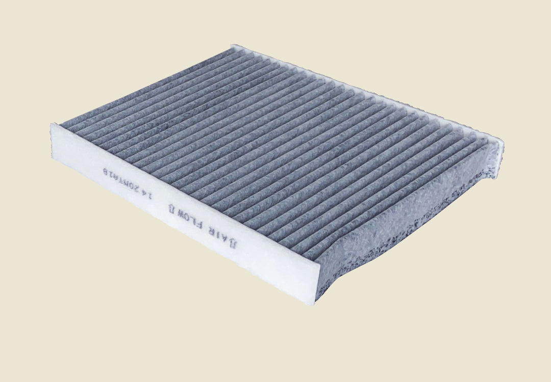 2020 Toyota RAV4 Air Filter