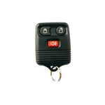 Load image into Gallery viewer, All Years Ford All Models Remote Keyless Entry Transmitter
