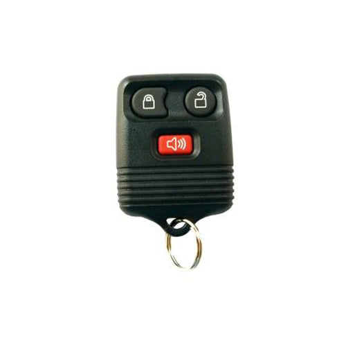 All Years Ford All Models Remote Keyless Entry Transmitter