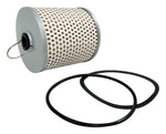 Load image into Gallery viewer, 1978 Jeep CJ-5 Oil Filter
