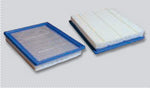 Load image into Gallery viewer, 2021 Chevrolet Colorado Air Filter
