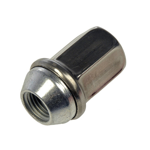 2020 Chevrolet Tahoe Wheel Nut