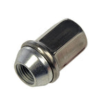 Load image into Gallery viewer, 2009 Chevrolet Silverado Wheel Nut
