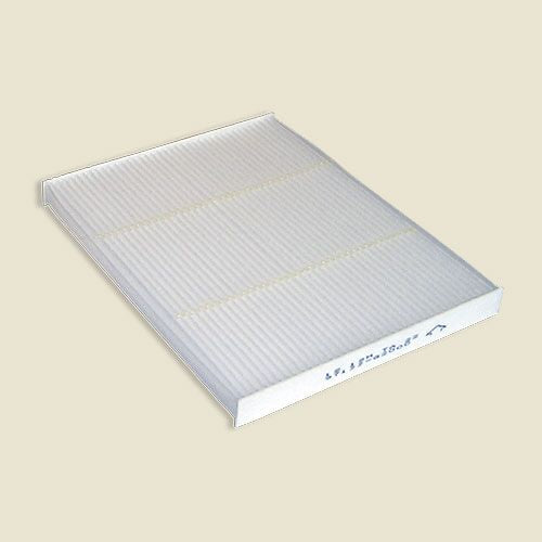 2022 Kia Niro Cabin Filter