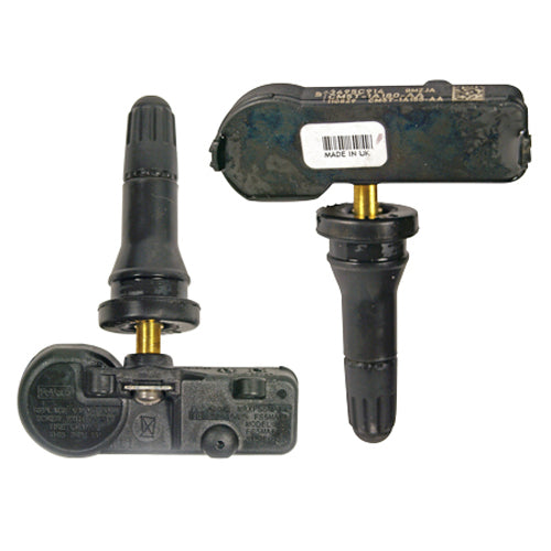 2017 Ford Escape TPMS Sensor