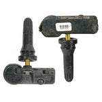Load image into Gallery viewer, 2013 Ford Escape TPMS Sensor
