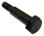 Load image into Gallery viewer, 1977 Jeep CJ-5 Transfer Case Mounting Bolt