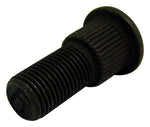 Load image into Gallery viewer, 1941 Jeep MB Wheel Stud
