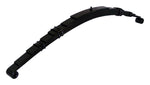 Load image into Gallery viewer, 1941 Jeep MB Leaf Spring Assembly
