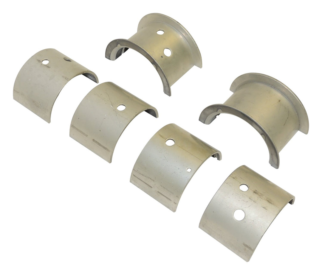 1980 Jeep CJ-5 Crankshaft Main Bearing Set