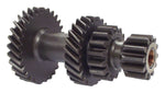 Load image into Gallery viewer, 1941 Jeep MB Cluster Gear
