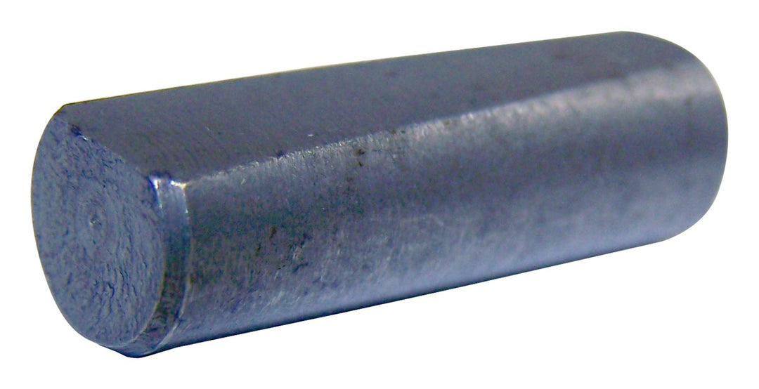 1941 Jeep MB Steering Bellcrank Shaft Pin