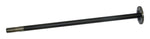 Load image into Gallery viewer, 1941 Jeep MB Axle Shaft

