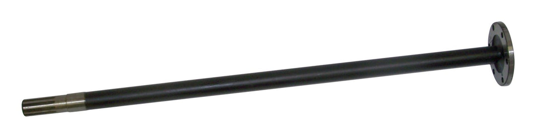 1941 Jeep MB Axle Shaft