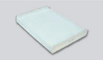 Cabin Filter