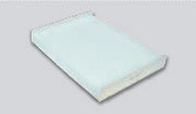 Cabin Filter