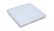 Cabin Filter