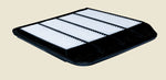 Load image into Gallery viewer, 2011 Nissan QX56 Air Filter
