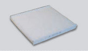 Cabin Filter