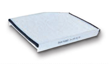 Cabin Filter
