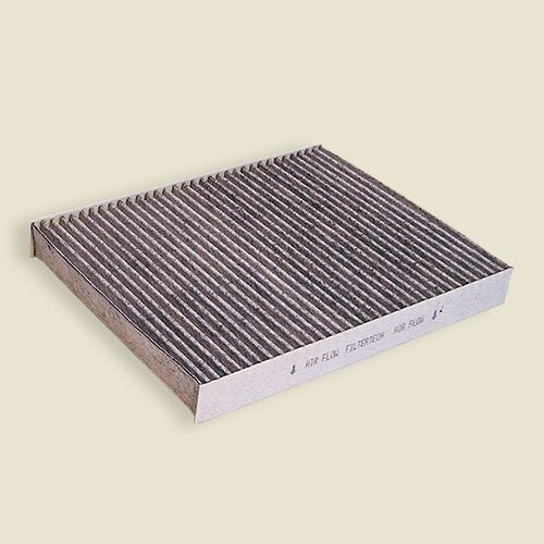2019 Kia Sorento Cabin Air Filter