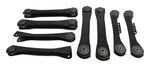 Load image into Gallery viewer, 2000 Jeep Wrangler Control Arm Kit