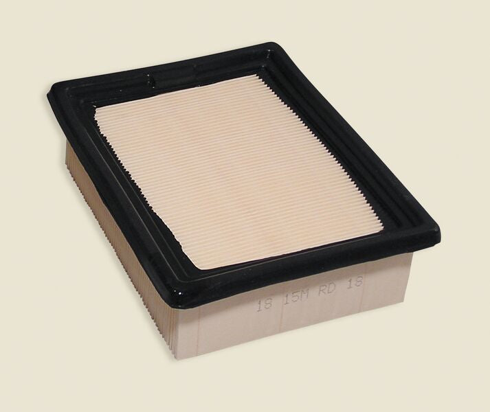 2017 Ford Escape Air Filter