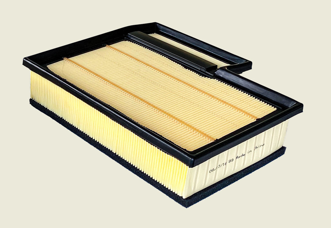 2018 Ford F350 Air Filter