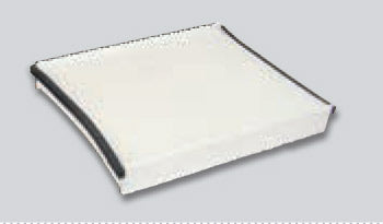 Cabin Filter
