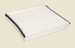 Load image into Gallery viewer, 2013 Ford Escape Cabin Air Filter
